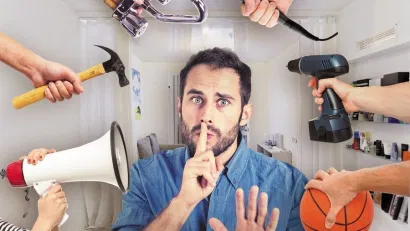 Изображение взято из Google картинки 