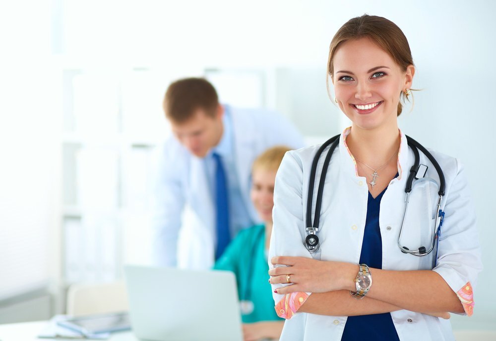 Лицензия на выдачу медицинских справок. https://www.ulc.ru/licenzija-medicinskoe-osvidetelstvovanie-spravka-voditeljam-upravlenie-transportnym-sredstvom-v-Moskve-i-Moskovskoj-oblasti/
