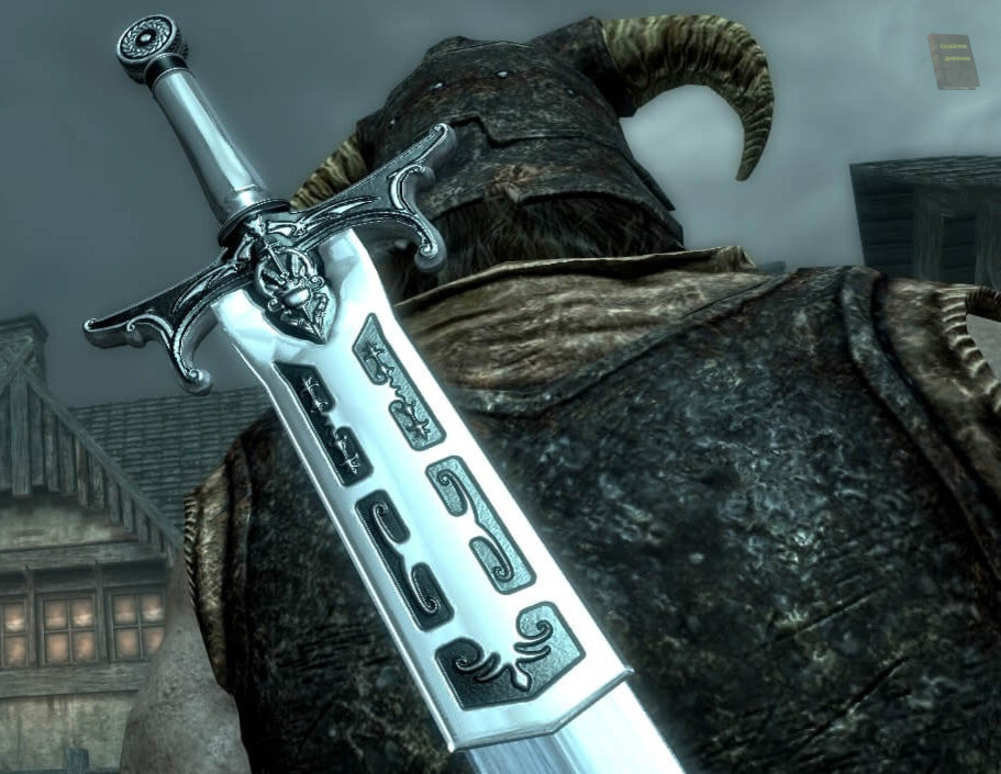 скрин из игры 