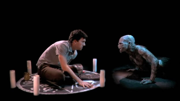 Взято из открытых источников.