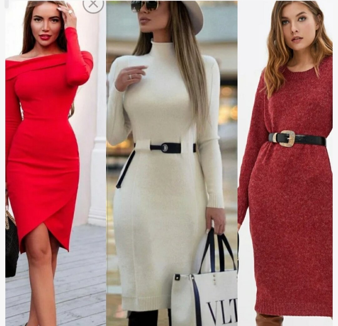 Яндекс картинки. 