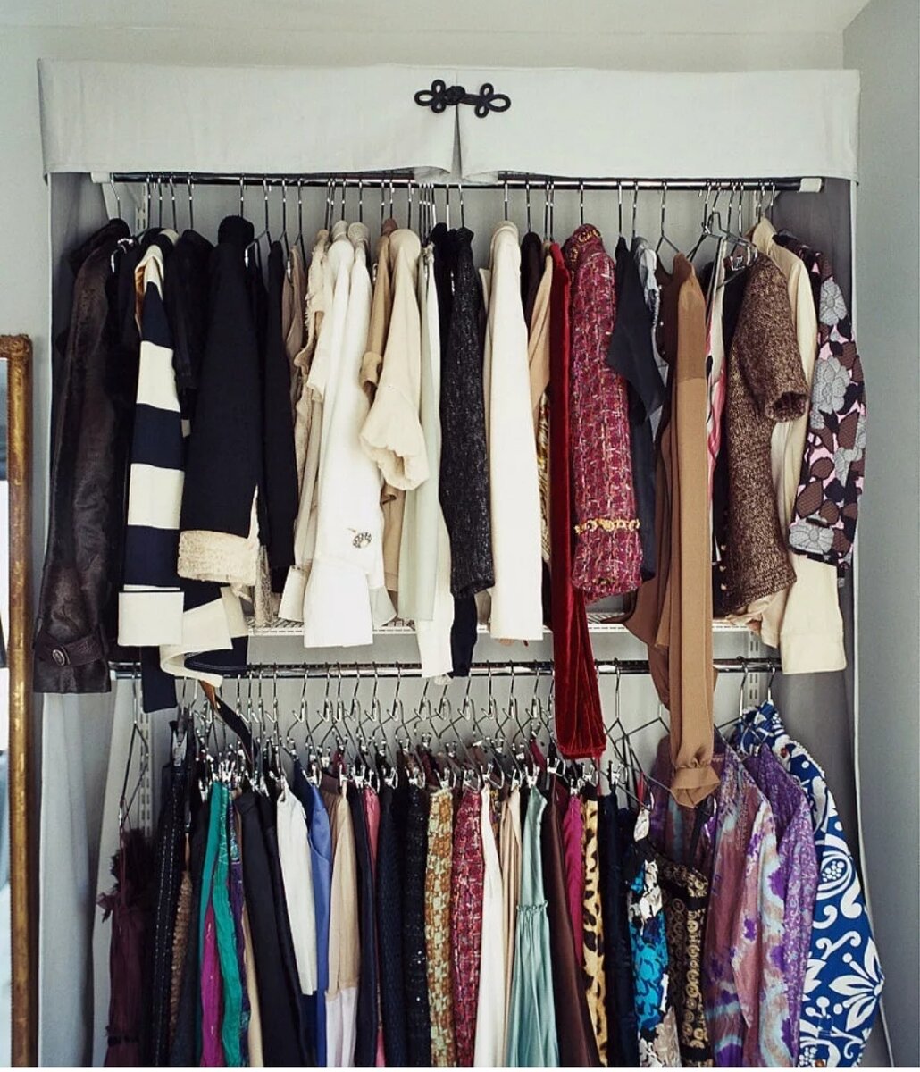 Предмет одежды гардероб. Шкаф для одежды. Гардероб с вещами. Красивые шкафы для одежды. Вешалка для одежды.