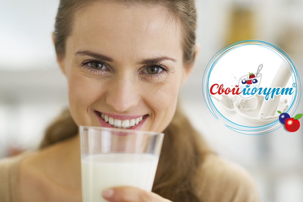 Кокосовый Йогурт в домашних условиях