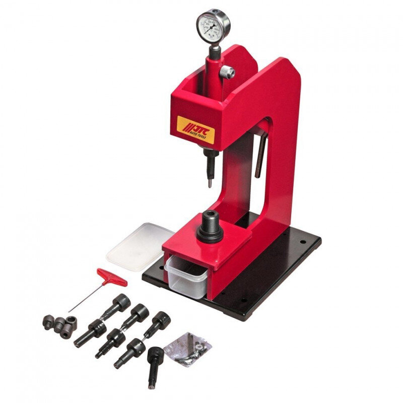 Фото autopart.ooo