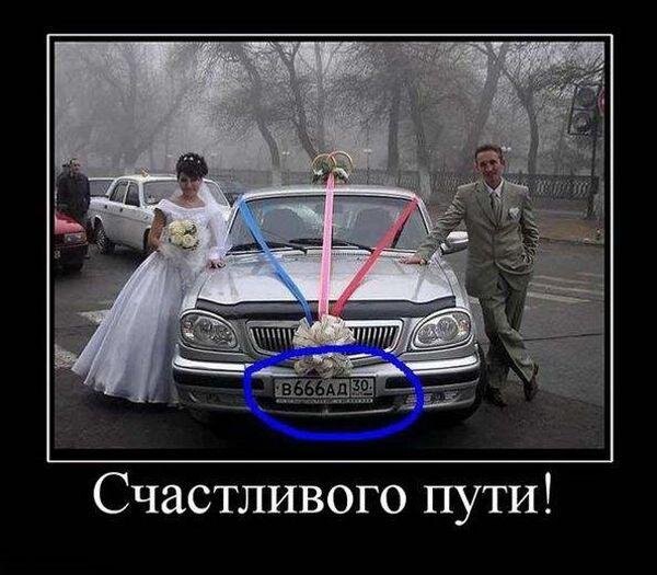 httpfotovideoforum.ru