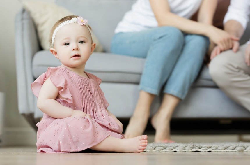 Фото с PIXABAY.COM