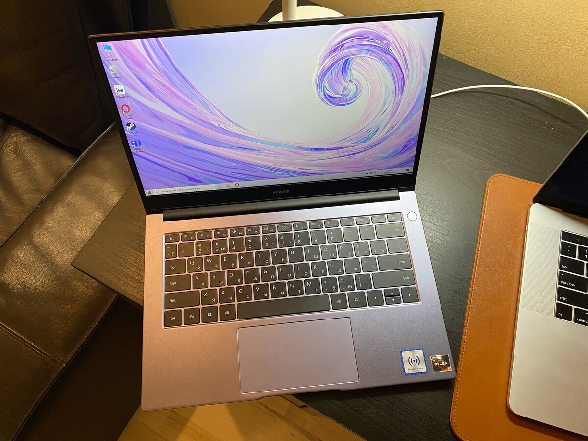 Huawei matebook d bode wfh9. Ноутбук Huawei MATEBOOK 14. Huawei MATEBOOK d14. Huawei MATEBOOK 15. Ультрабук Huawei MATEBOOK D 14.