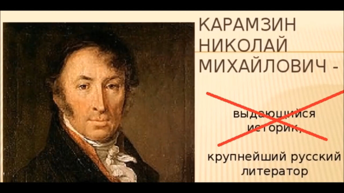н. карамзин норманнская теория. карамзин и с. карамзин норманнская теория. карамзин норманская теория.
