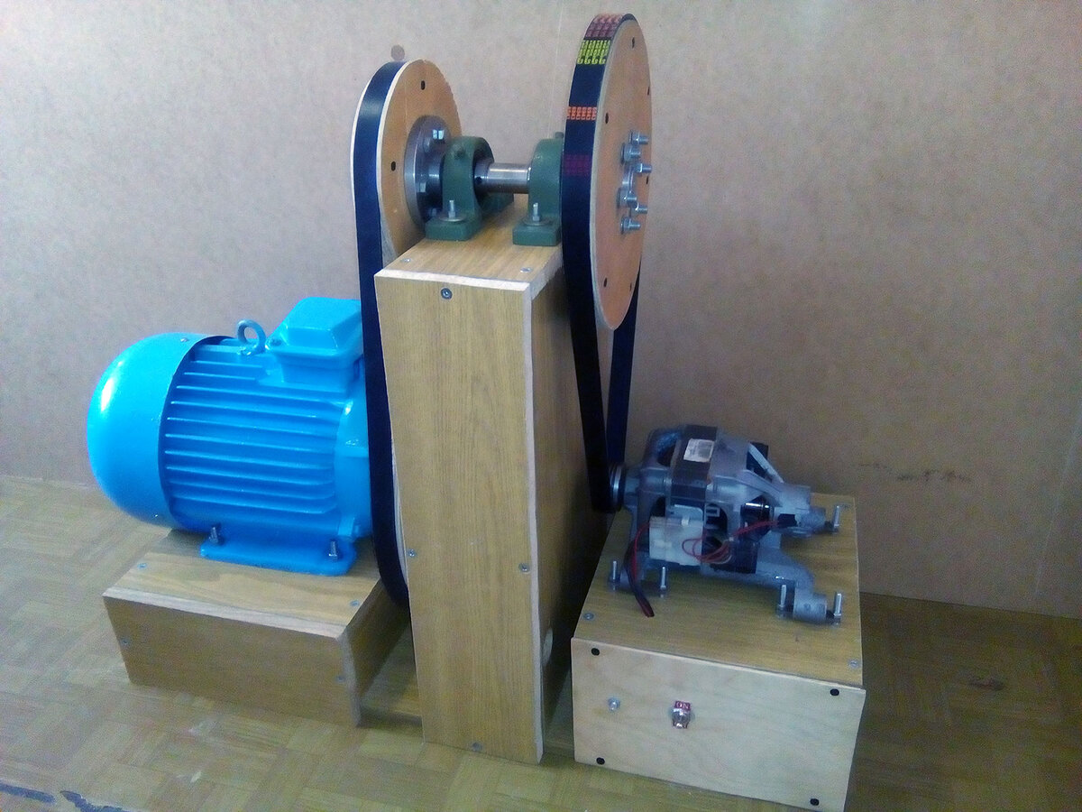 Взято с "Яндекс картинки".