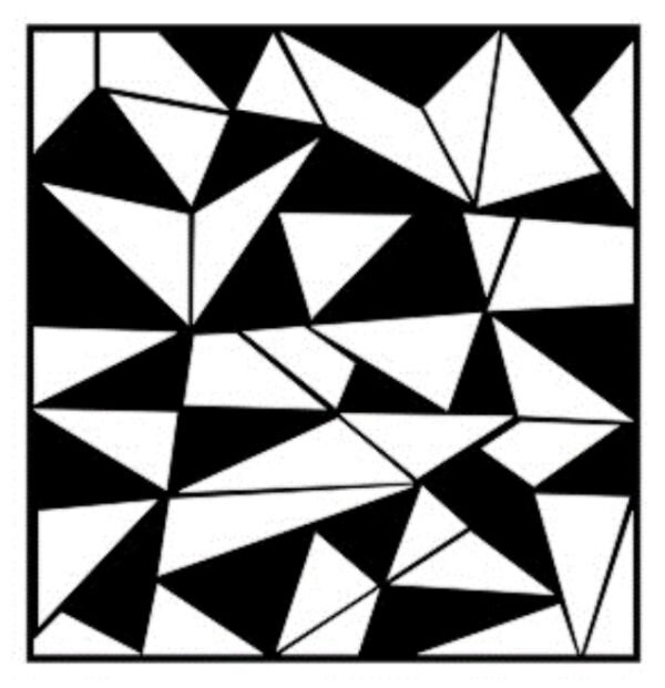 Чтобы узнать ответ пролистните картинку