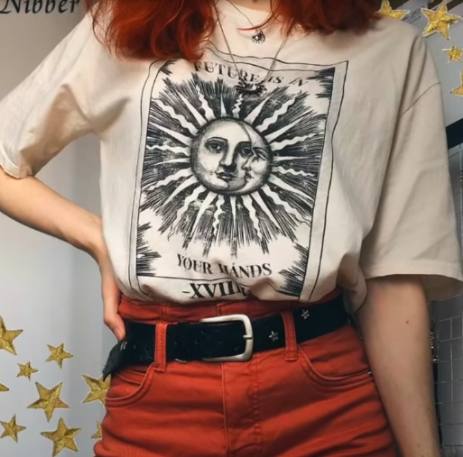 Источник: aliexpress.ru