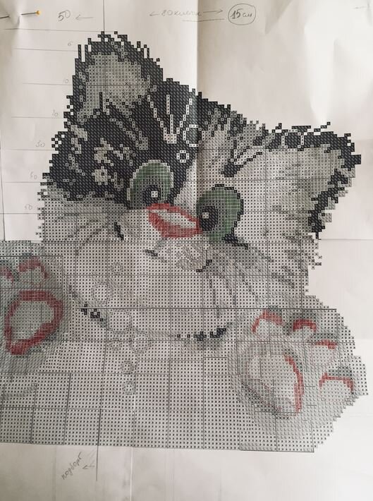 переработанная схема