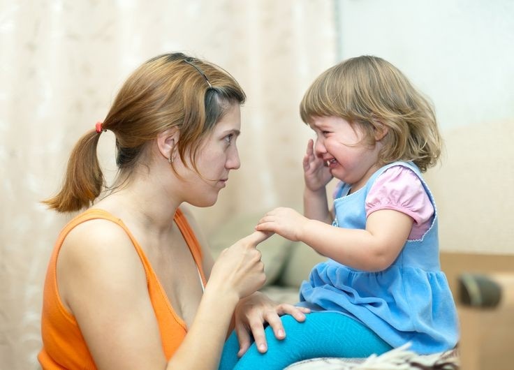 Фото взято с сайта Pinterest