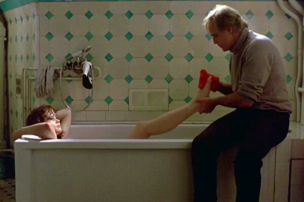 Источник - https://lenta.ru/articles/2018/02/05/oldage/