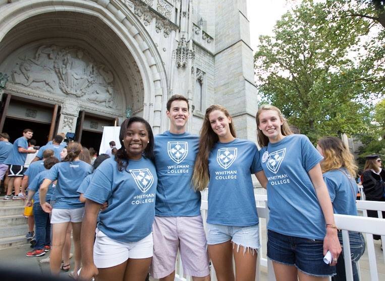 Поступление в университет сша. Поступить в университет сша. Студенты америки. Американский университет сша. Принстонский университет студенты.