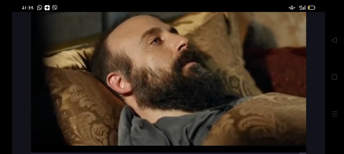 Muhtasham yuz yil 202 qism uzbek tilida. Muhtasham yuz yil 202 qism uzbek tilida. джихангир султан великолепный век. муҳташам юз йил ўзбек тилида. Muhtasham yuz yil 202 qism uzbek tilida.