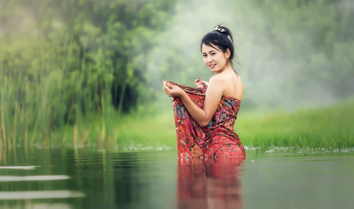 Фото взято с сайта pixabay.com