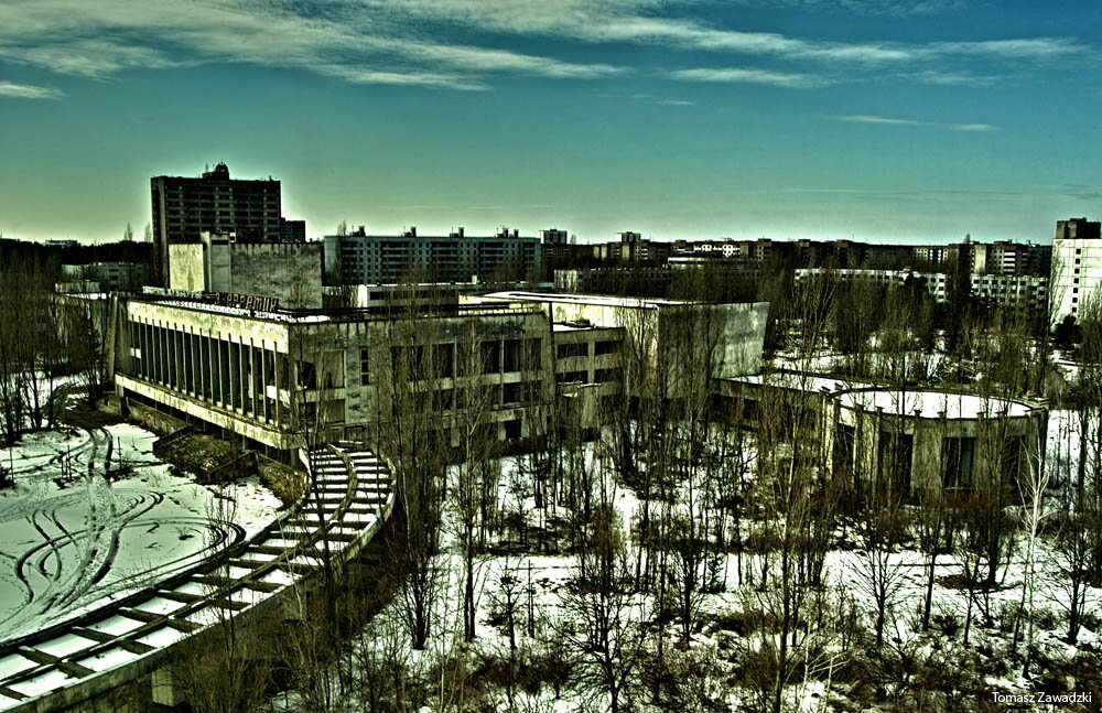 фото с сайта amino (С)