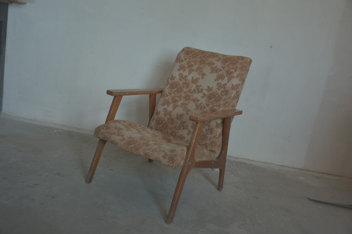 Авторская мебель для гостиной. Диваны и кресла из итальянских кож