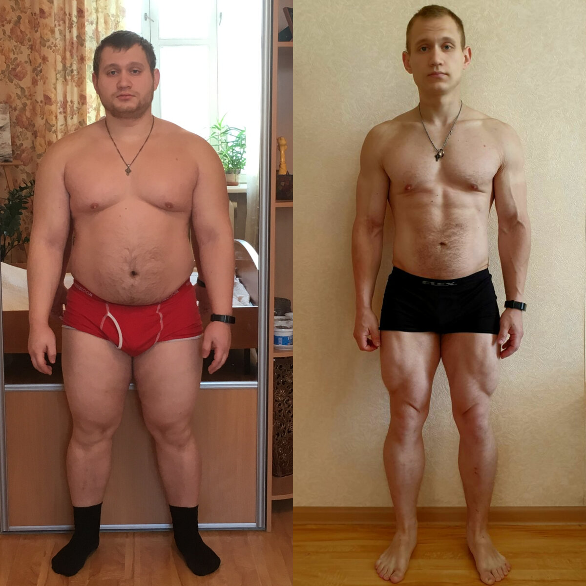 Гормон роста до и после. Фитнес до и после мужчины. Похудение для мужчин в домашних. Мужское похудение до и после. До и после гормона роста мужчины.