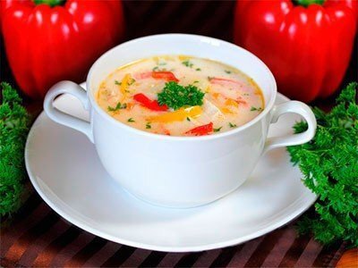 Фотография взята из открытых источников.