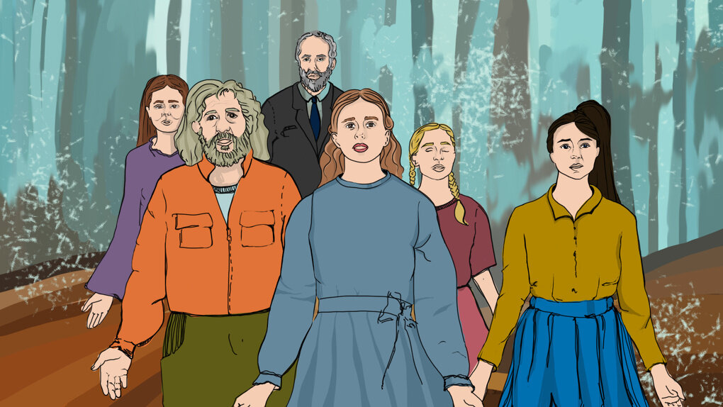 Фото: Анастасия Кеда, 66.RU