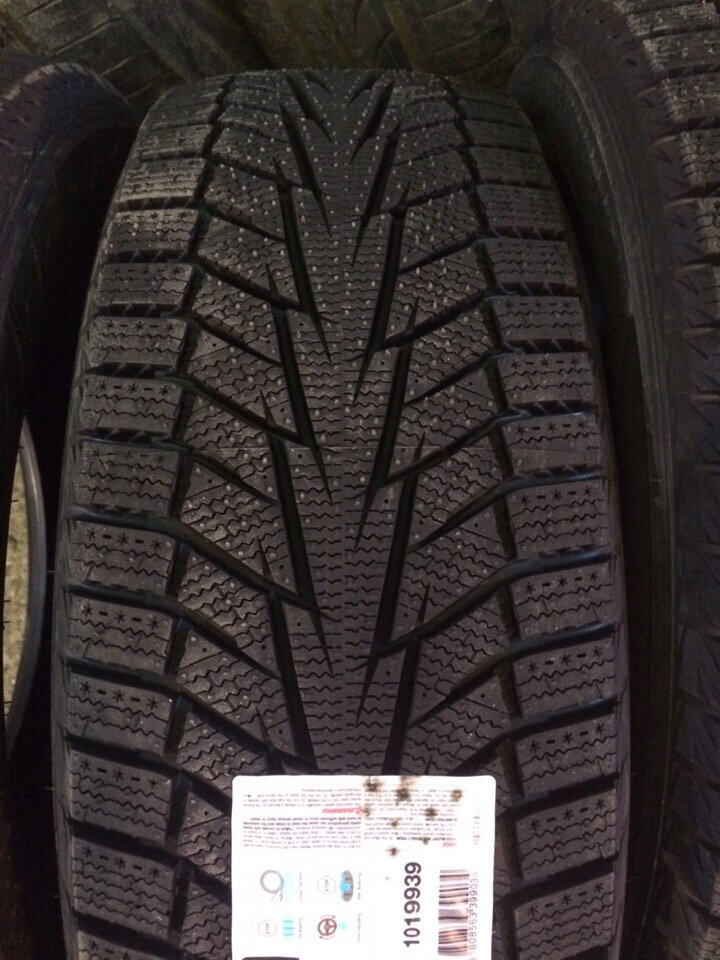 Hankook w616. 215/65r16 Hankook Winter i*cept iz2 w616 102 t XL. Hankook Winter i cept iz2 w616. Hankook 96t Winter i*cept iz2 w616 (XL). Hankook Winter i*cept iz2 w616 215/60/16 99t.