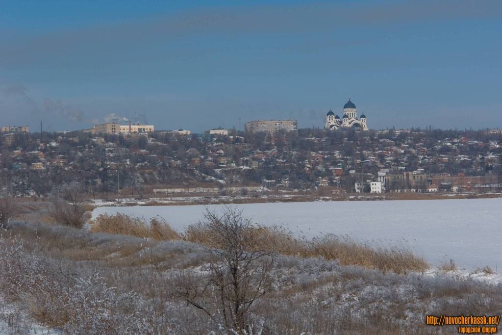 Источник фото : https://novocherkassk.net. Автор: Sturman