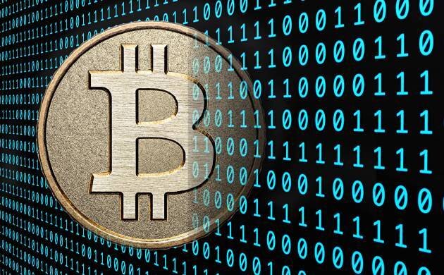 № 1

Bitcoin (BTC)
$71 млрд.
