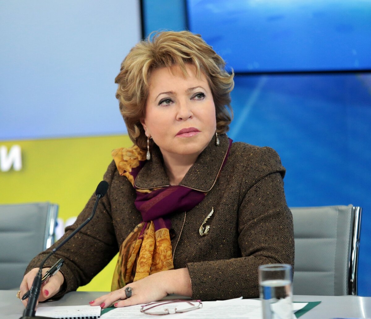 https://regnum.ru/uploads/pictures/news/2019/04/17/regnum_picture_15554588965191700_normal.jpg