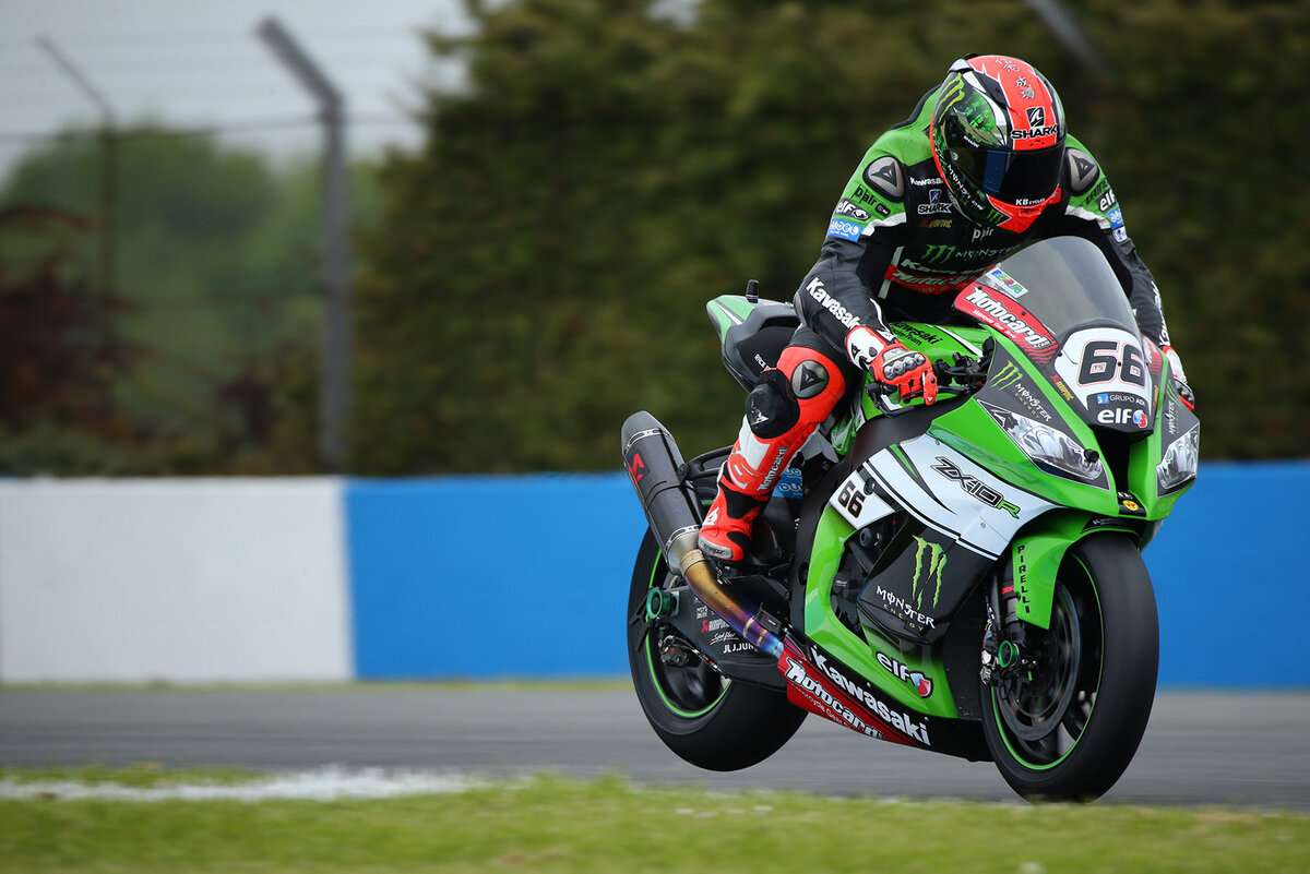 Фото: blogs.solidworks.com