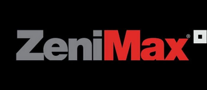 Microsoft удивила всех, объявив о покупке ZeniMax Media