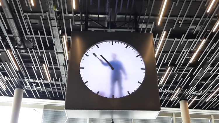 ФОТО С ИНТЕРНЕТА 