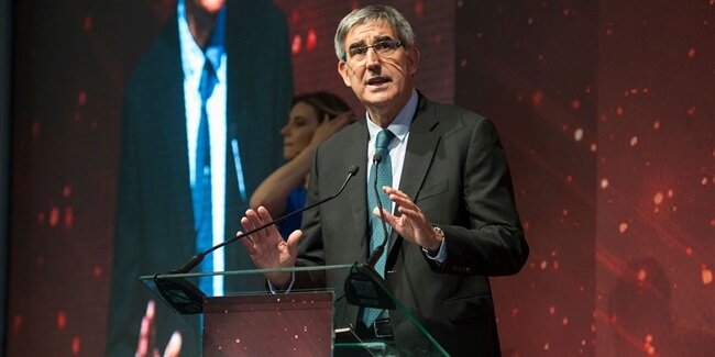 Жорди Бертомеу