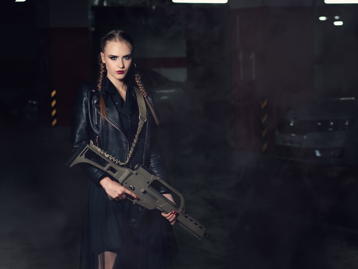 Olympus f/2.5, 1/200, iso 200