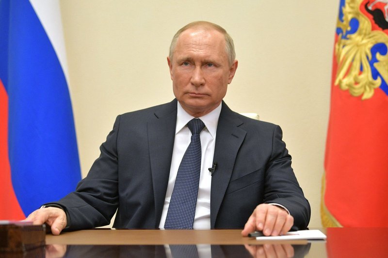 Итак 1-го октября 2020 года вступают новые поправки в закон касательно нескольких важных для россиян вопросов. Я перечислю только некоторые из них, самые важные по-моему мнению: