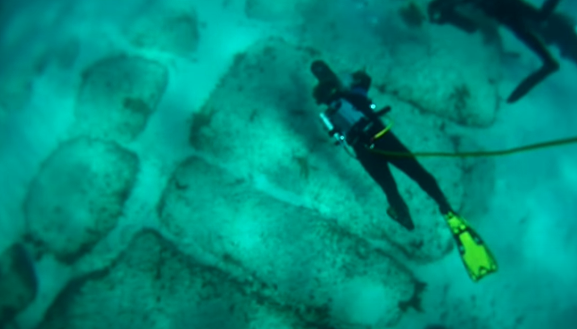 Источник фото Яндекс.Картинки