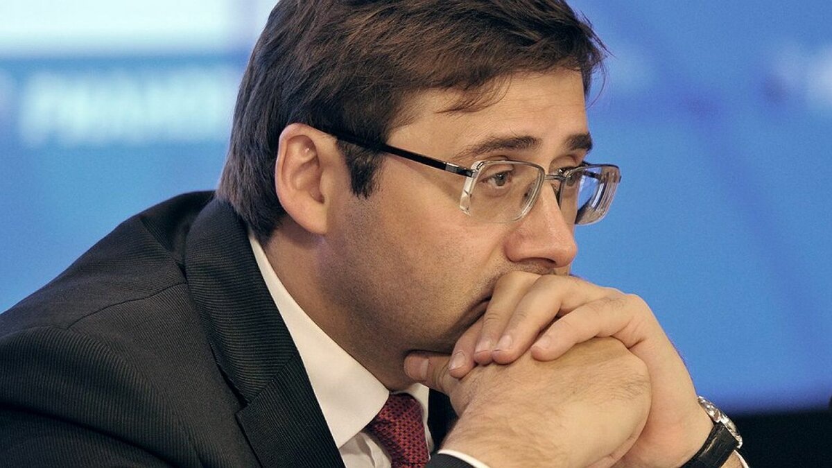 Фото: Яндекс.Дзен