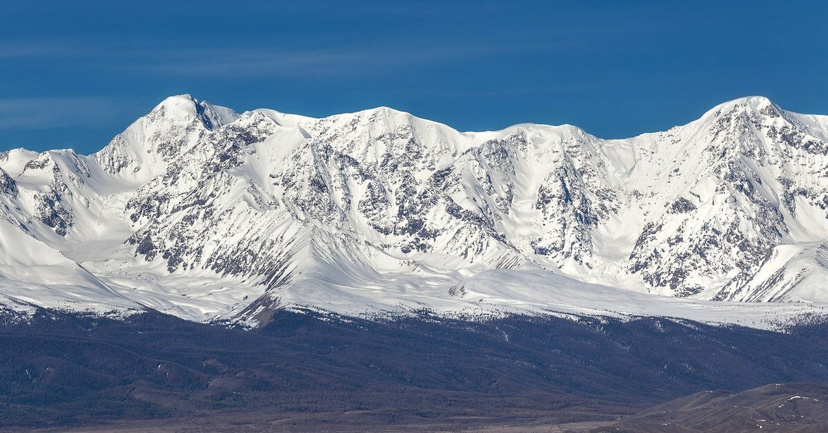 Фото по заимствованно из открытых источников