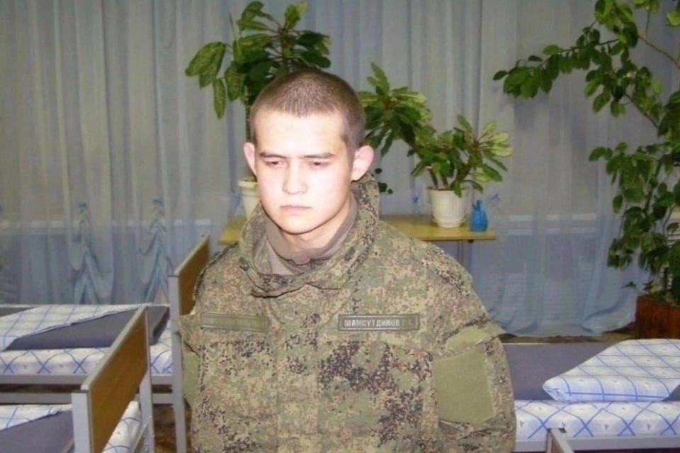 Фото из архива ZAB.RU.