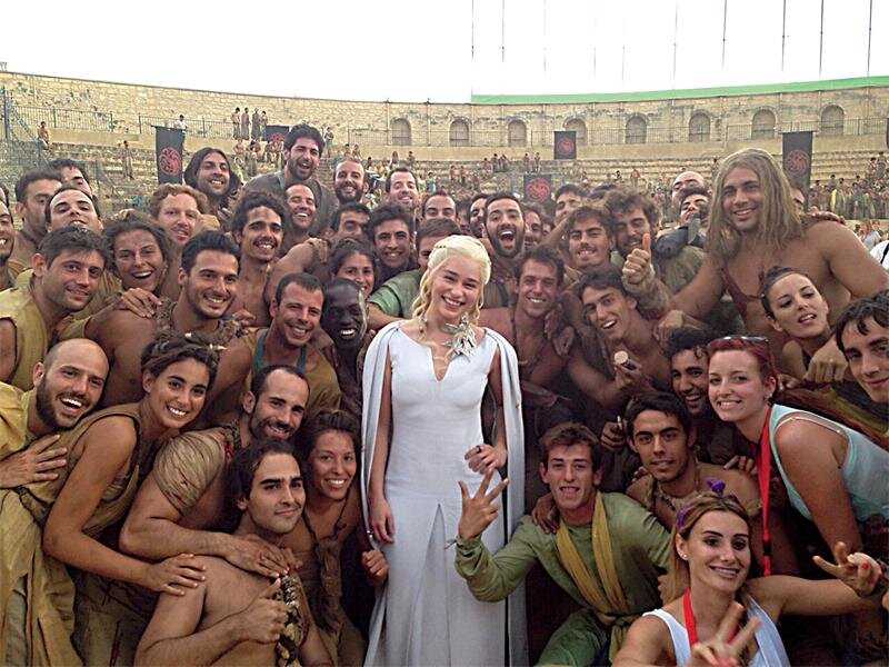 Изображение взято из открытого и общедоступного источника https://kino-novosti.org.ua/treylery/3653-gde-snimali-igru-prestolov-7-sezon-treylery.html