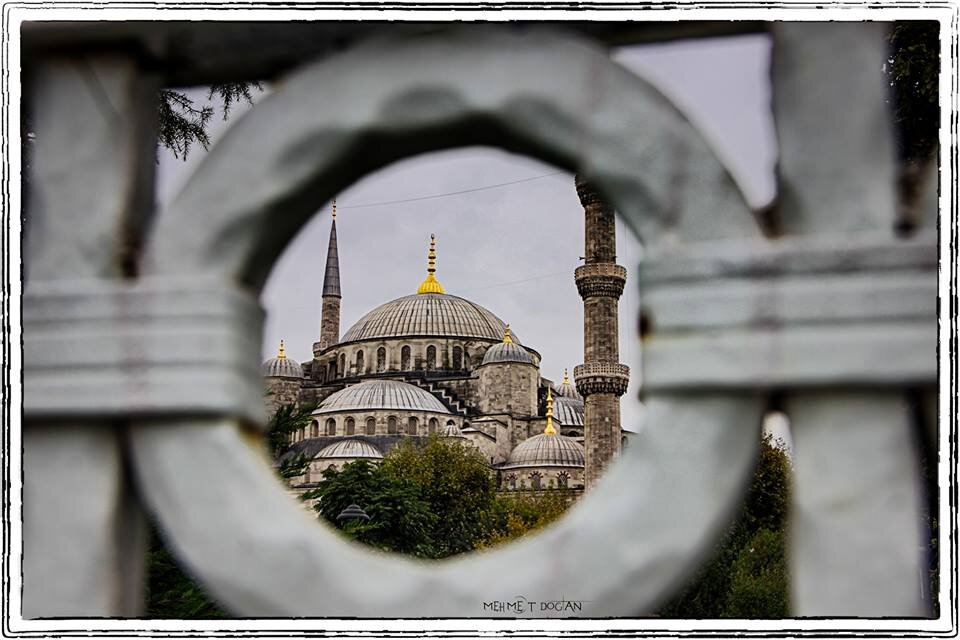  На фото: православный храм/мечеть в Турции. Источник фото: https://bilimgenc.tubitak.gov.tr/users/mehmetdoqan?tab=fotograf