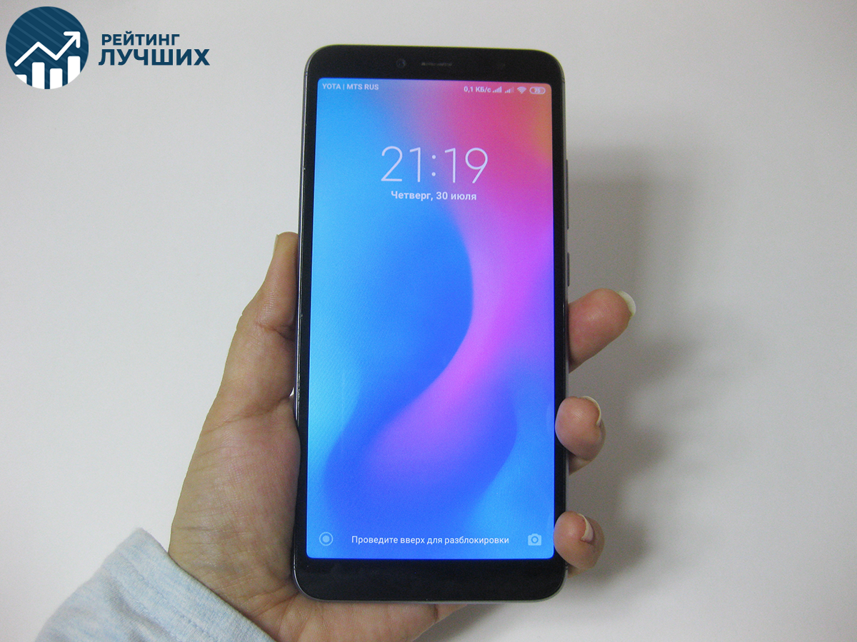 Покажи модели redmi. Redmi s2. Xiaomi s2 характеристики. Редми s33. Xiaomi Redmi s2 характеристики.