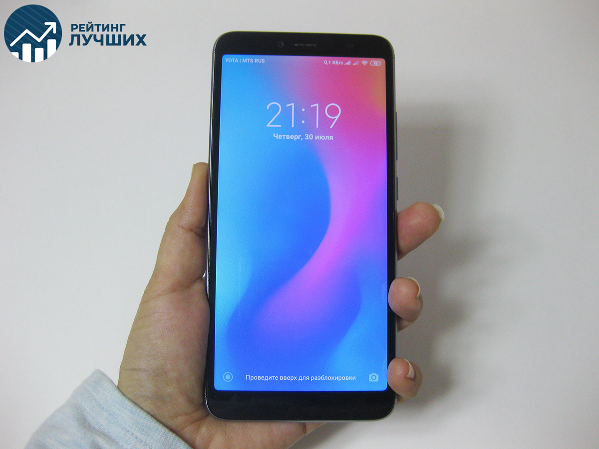 Xiaomi s2 характеристики. Redmi s2 характеристики. Редми s2 характеристики.