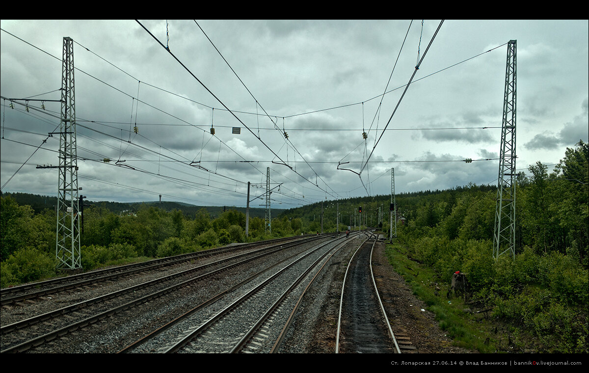 жд станция лопарская. мурманск погода лопарская. станция лопарская мурманской. храм в лопарской мурманской области. жд станция лопарская.