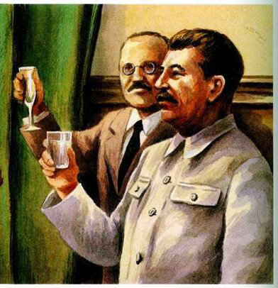 Источник изображения: rybolov39.ru