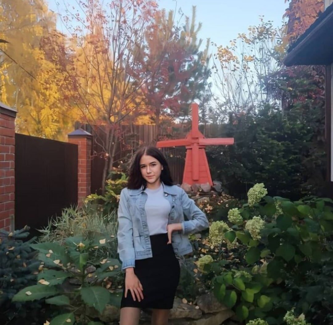 Всем хорошего дня! 