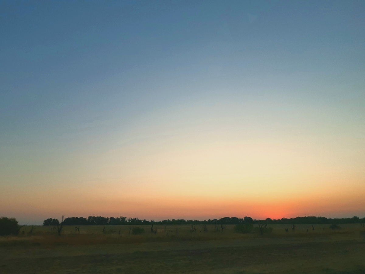 Личное фото