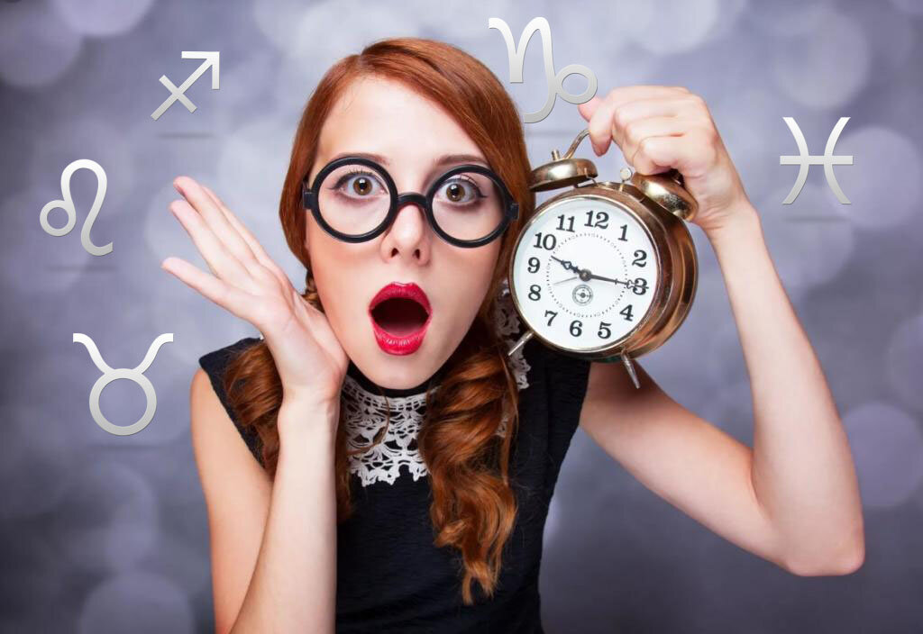 Знак зодиака козерог  торопиться не только жить и действовать, но и говорить.#Знак зодиака Козерог  торопиться не только жить и действовать, но и говорить. Как правило, они спешат хвастаться, раньше времени делясь своими победами с окружающими. Торопливость этого знака зодиака не только в действиях и поступках, но и в словах. 