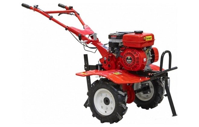 Фото с сайта specmahina.ru